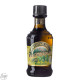 HUILE D'OLIVE BASILIC SANT'AGATA 100 ML