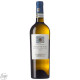 GRECO DI TUFO TERREDORA 75CL