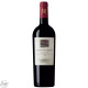 LACRYMA CHRISTI ROUGE TERREDORA 75CL