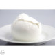 MOZZARELLA BUFALA CAMPANA DOP SORI 125G