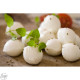 MOZZARELLA BUFALA CERISES SORI 250G