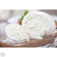 MOZZARELLA BUFALA SORI BQTE 250G