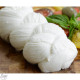 MOZZARELLA BUFALA TRECCIA SORI 250G