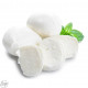 MOZZARELLA VACHE SORI 2*(6*250g)