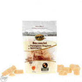 PARMESAN BOCCONCINI 220 G