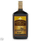 AMARETTO DI VENEZIA ZANIN 70CL 25°