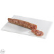 SALAME STROLGHINO 180 G VILLANI