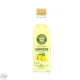 LIMONCELLO 32° LAZZARONI 5CL