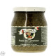 PESTO A LA GENOVESE MONTANINI 520G