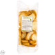 CROSTINI HUILE D'OLIVE 200G DANIELI