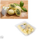 PF GNOCCHI FARCIS AU PESTO 500 G