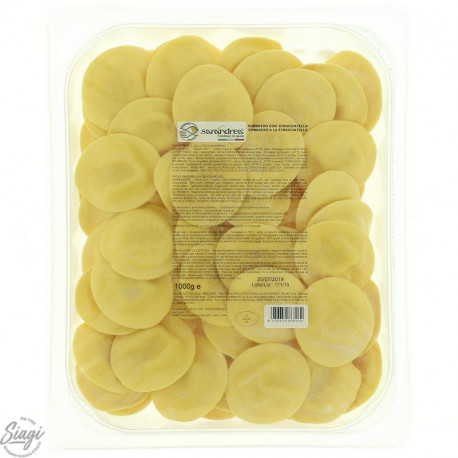 PF SOMBRERO ALLA STRACCIATELLA 1 KG