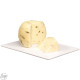 PECORINO FRAIS TRUFFE 600G
