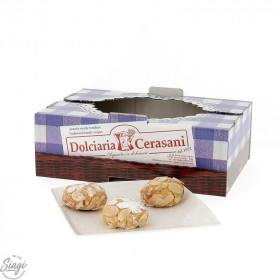 MARASCHE 500 G CERASANI