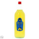LIMONCELLO 28° LAZZARONI 2L