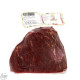 BRESAOLA TIROLESE DEMI SS VIDE 2 KG BILLO