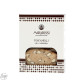 TOSCANELLI AMANDES MARABISSI 200GR
