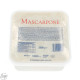 MASCARPONE COLOMBO 2 KG