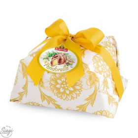 PANDORELLA 1KG ALBERTENGO