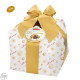 PANETTONE 10 KG ALBERTENGO