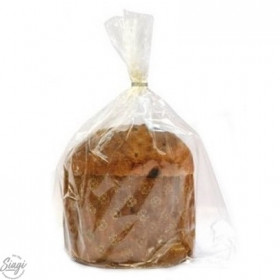 PANETTONE 5 KG CELLO ALBERTENGO