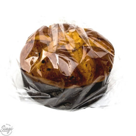 PANETTONE 3 KG CELLO ALBERTENGO
