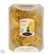 LINGUINE CITRON TEMPORIN 250 G