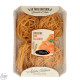 LINGUINE SAUMON TEMPORIN 250 G