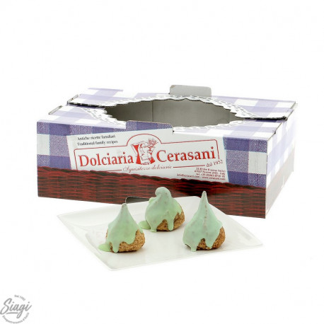 FIGUES FARCIES 500 G CERASANI