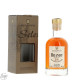 BRANDY 24 ANS 40° 20CL ZANIN 