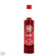 LIQUEUR ALCHERMES 50CL LAZZARONI