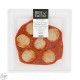 PC POLPETTE POMODORO PISELLI 250G