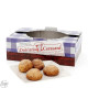 AMARETTI MORBIDI 500 G CERASANI