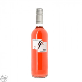 ROSATO VENETO IGT SACCHETTO 75CL