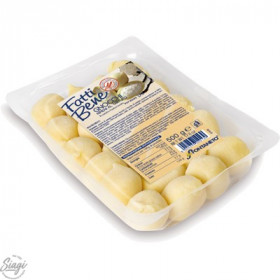 PF GNOCCHI FARCIS TRUFFE 500 G