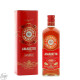 AMARETTO LAZZARONI BOITE 70CL 24°