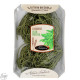 LINGUINE ROQUETTE TEMPORIN 250 G