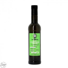 HUILE D'OLIVE TOSCANE S. DONATINO 50 CL