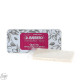 Nougat tendre 100g