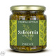 SALICORNA PARENTE 280G