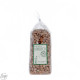 HARICOTS SECS BORLOTTI ITALIA 500 G SALA 