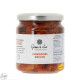 TOMATES SECHEES GINA&LEO 280 G