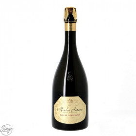 FRANCIACORTA SATEN ANTINORI 75CL