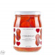 TOMATE CORBARINELLO 520 G