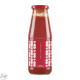 TOMATE COULIS CLASSICO 680 G