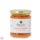 SAUCE AU SANGLIER G&L 180 G