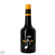 AMARO BLACK NOTE 21° 70CL