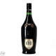 FERNET TUVE 40° 70CL