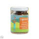 TAPENADE OLIVE ORANGE GINGEMBRE 80 G