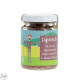 TAPENADE OLIVE ARTICHAUT MARJOLAINE 80 G